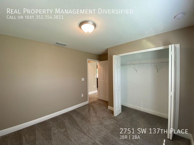 Building Photo - 2751 SW 137th Pl