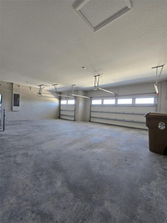 Building Photo - 1434 Maddie Berry Ln