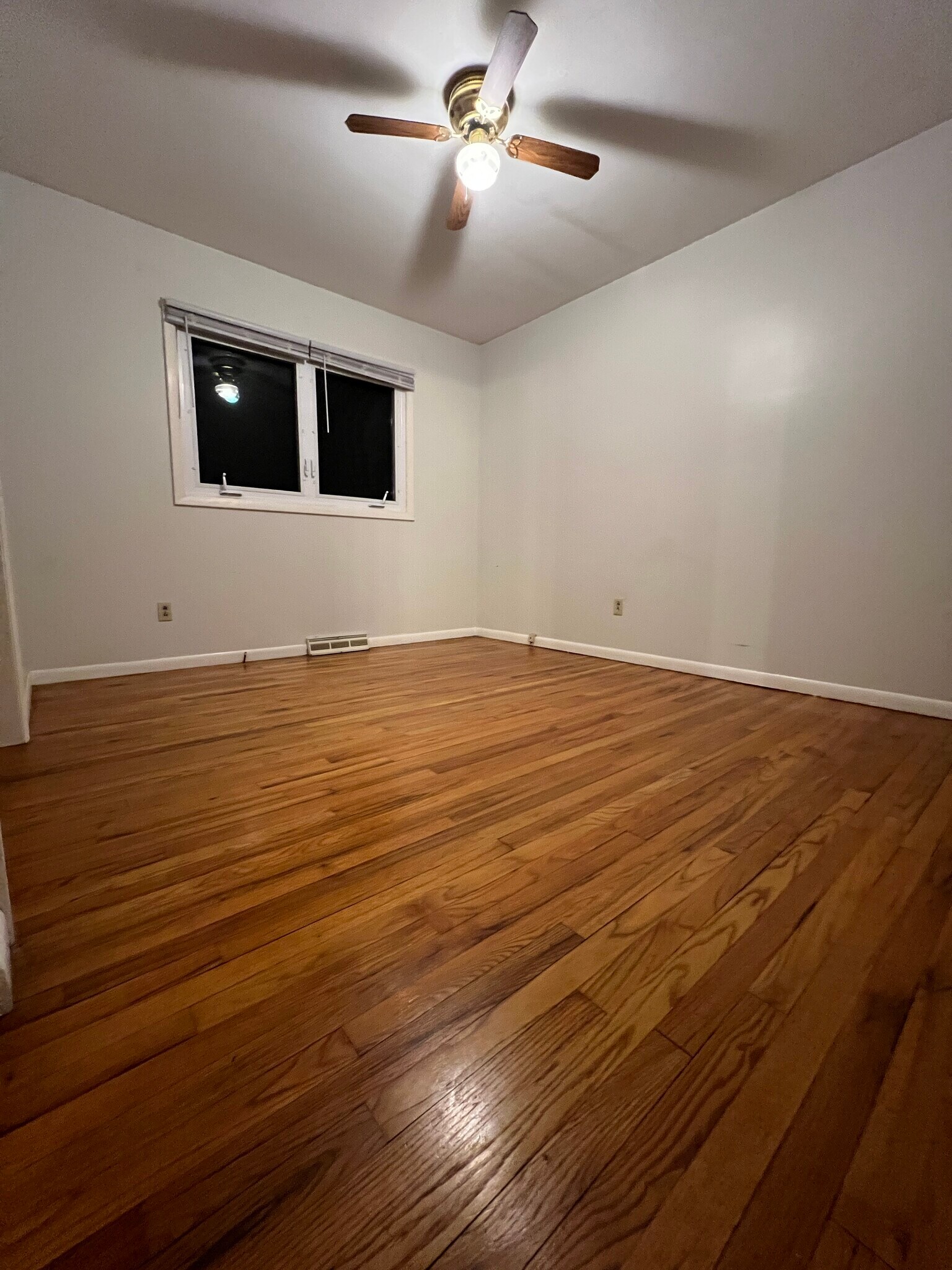 Building Photo - 31 Perimeter Rd