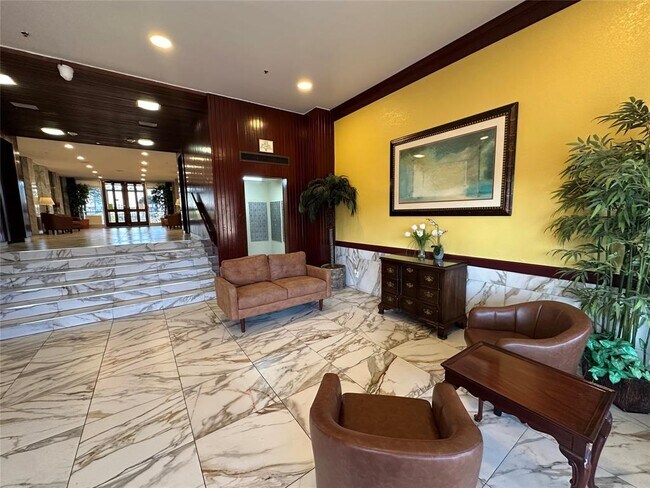 Building Photo - 7510 Hornwood Dr