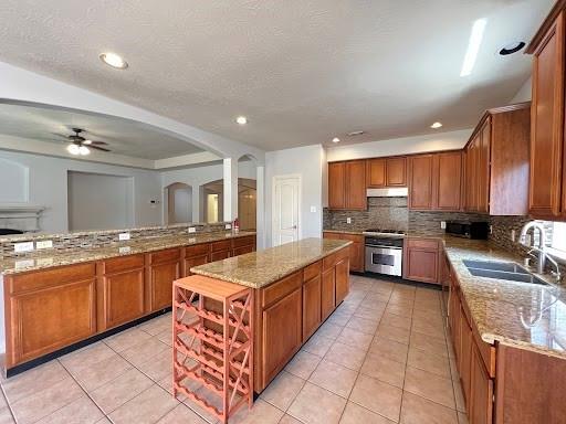 Building Photo - 3518 Ellies Ln
