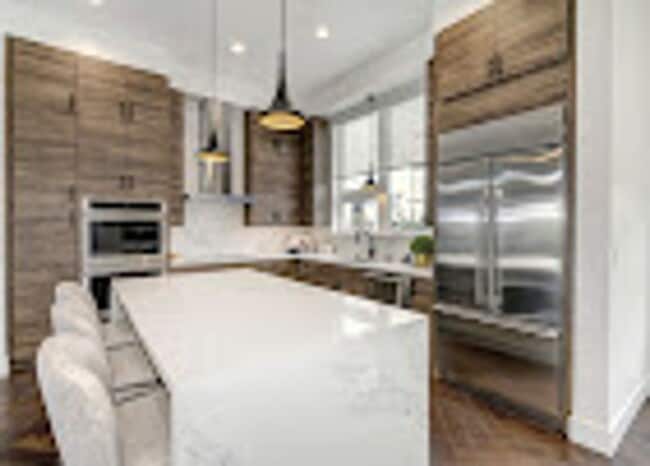 Building Photo - Residences at West Oaks