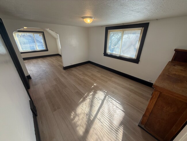 Building Photo - 3635 Dr. William Finlayson St