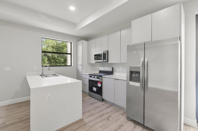Building Photo - 3302 56th St W
