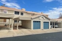 Building Photo - 2220 Camel Mesa Dr