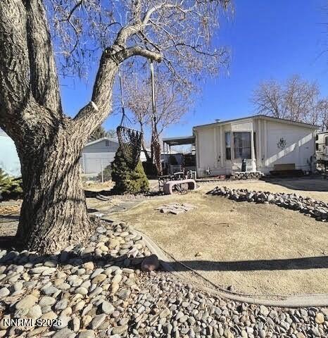 Building Photo - 1093 Fleetwood Ave