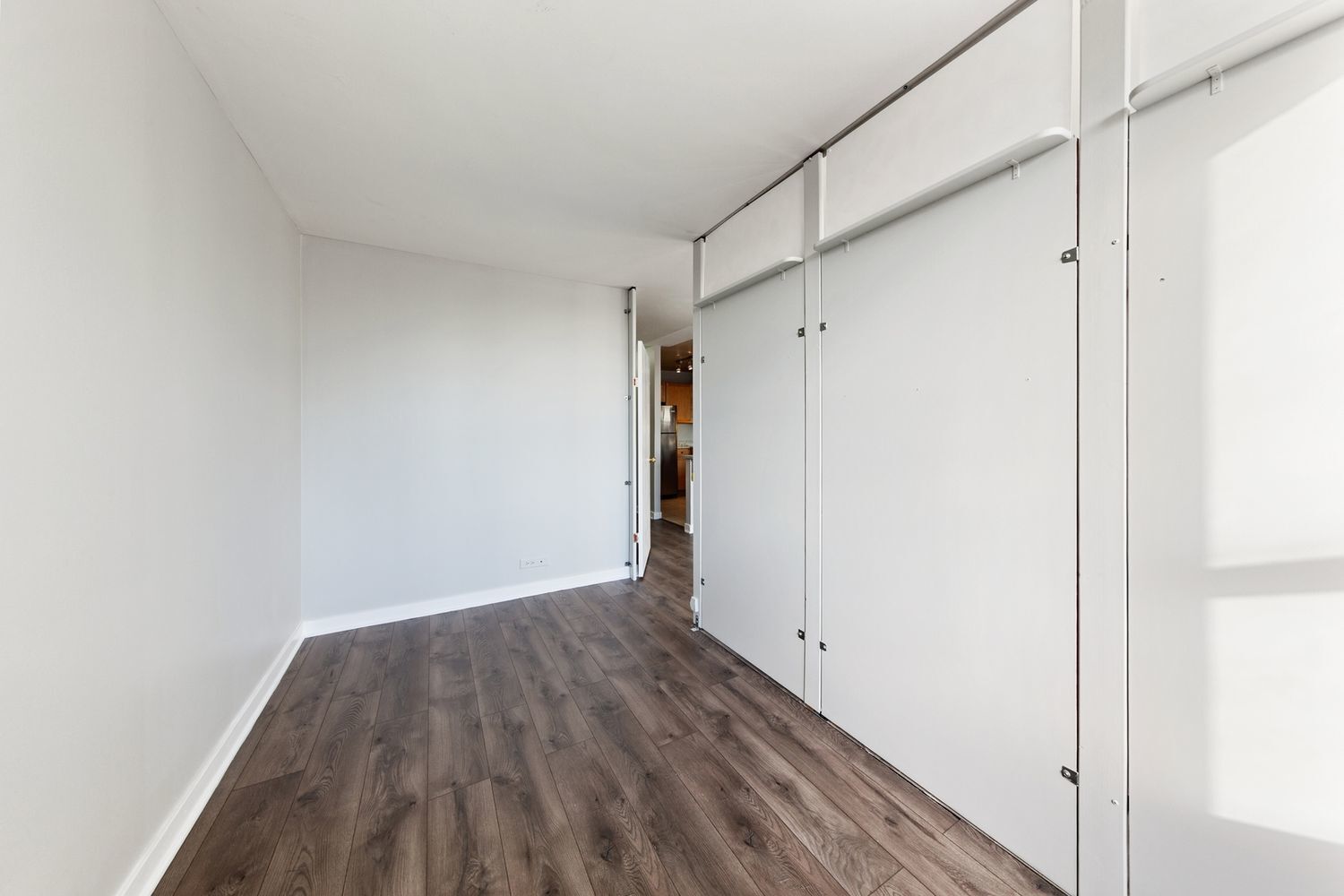 Building Photo - 655 W Irving Park Rd