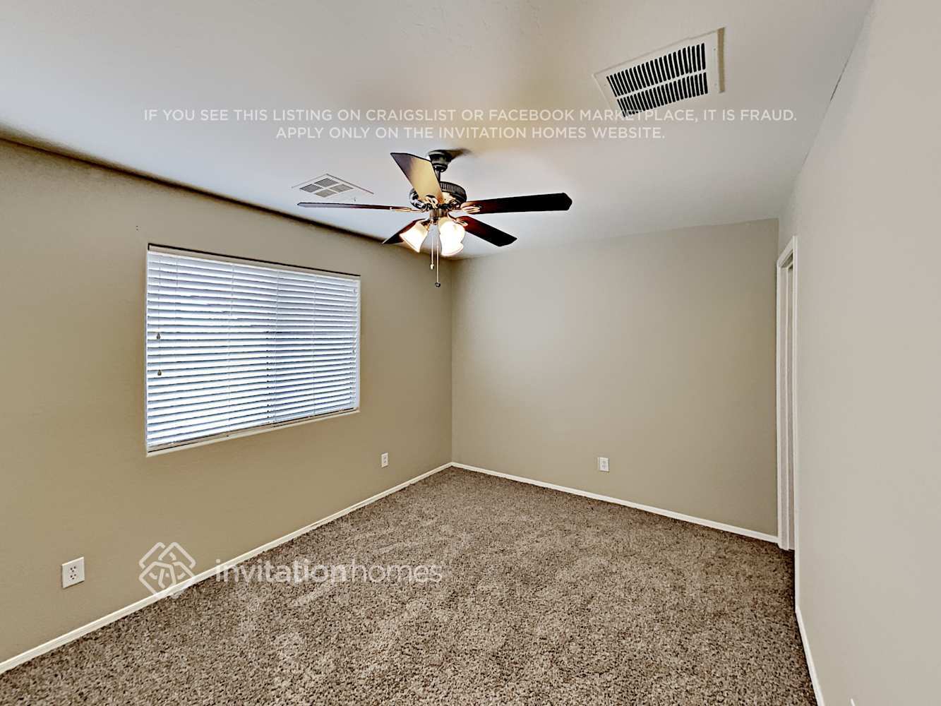 Building Photo - 14670 N 174th Ln