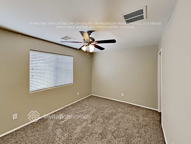 Building Photo - 14670 N 174th Ln