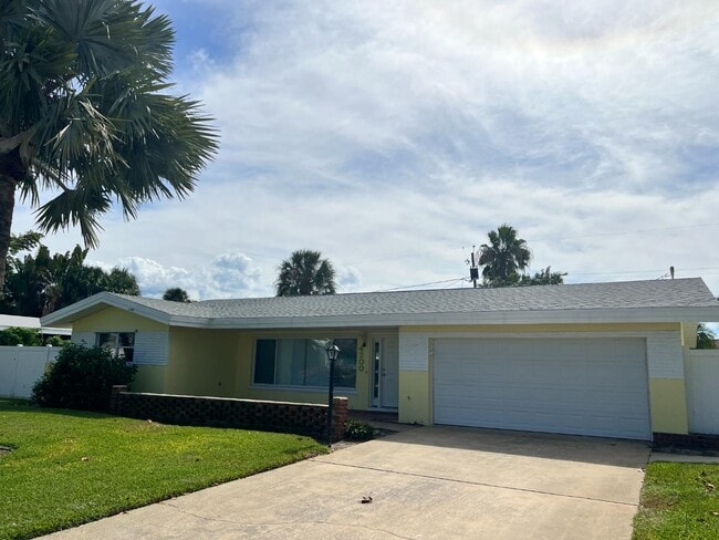 Building Photo - 4220 49th Ave S