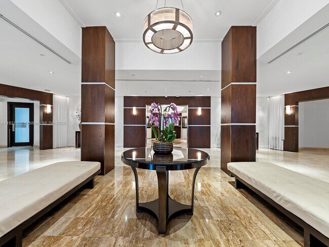 Building Photo - 2451 Brickell Ave