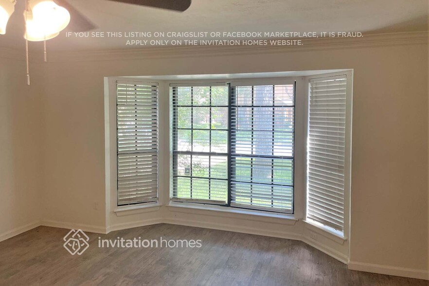 Building Photo - 16907 Elmwood Glen Ct