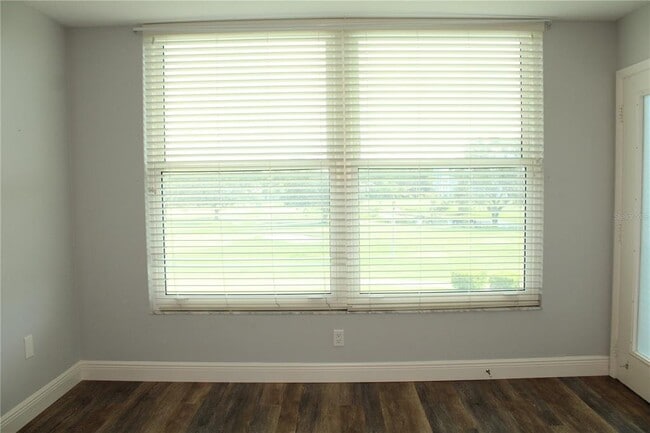 Building Photo - 4410 Fairways Blvd