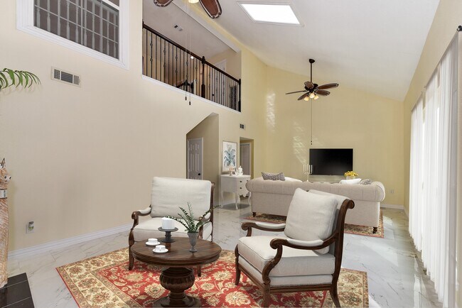 Building Photo - 15031 Kimberley Ct