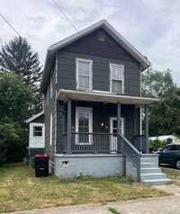 Building Photo - 2 Story Home