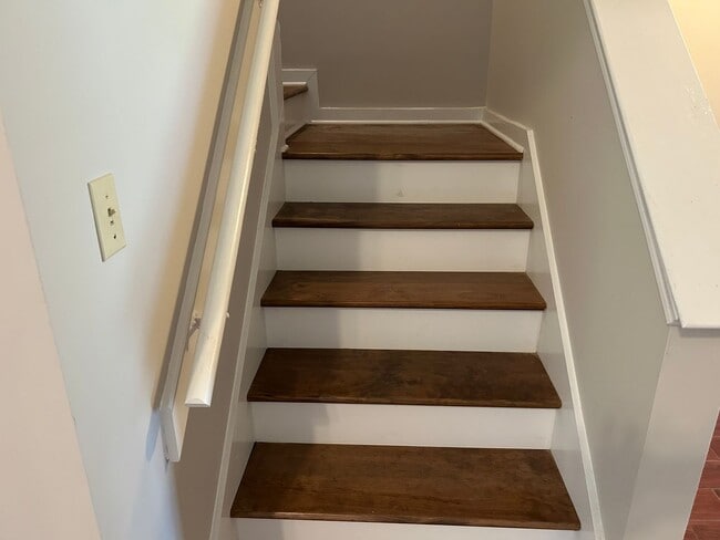 Building Photo - 7311 Madelyn Cove
