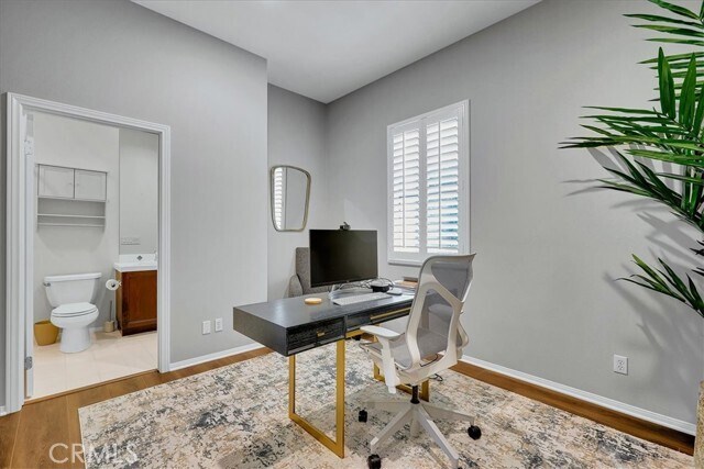 Building Photo - 5649 Como Cir