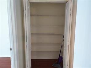 Building Photo - 110 North Federal Highway, Fort Lauderdale...