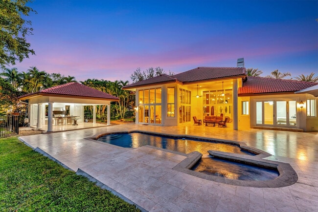 Building Photo - 3460 Windmill Ranch Rd