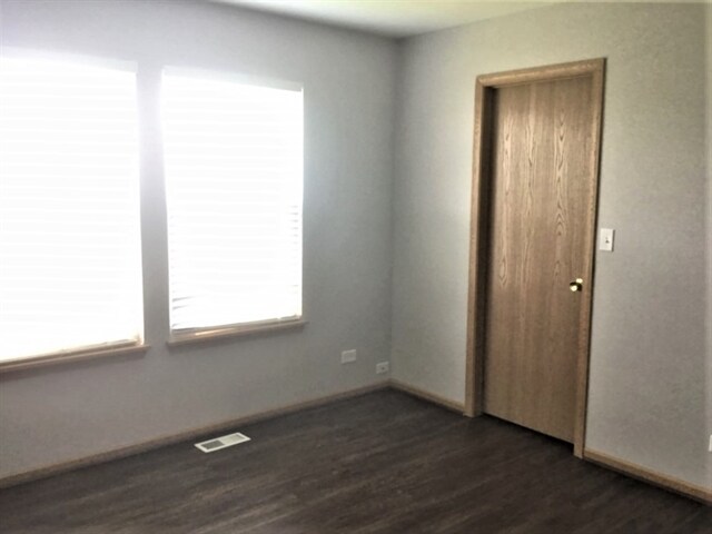 Building Photo - 216 Ridgestone Trail