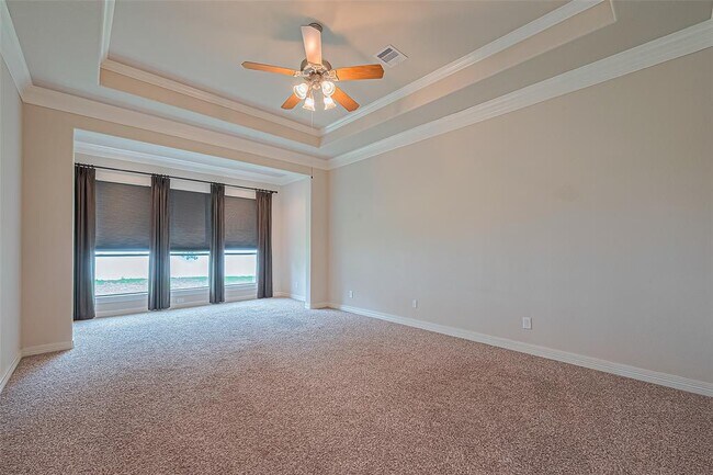 Building Photo - 14619 Paloma Glen Ln