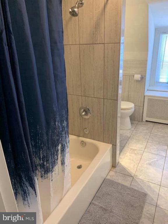 Building Photo - 2045 N 63rd St