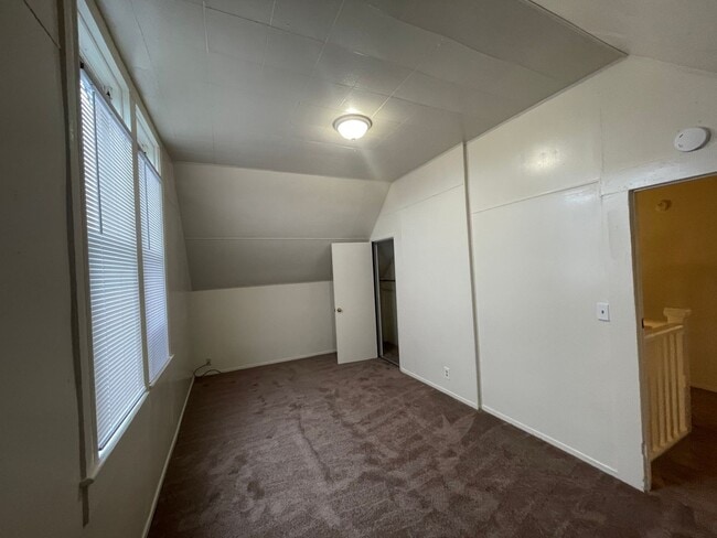Building Photo - Pet-friendly Victorian Home has Remodeled ...
