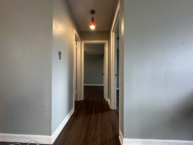 Building Photo - 361 Dupuis Dr