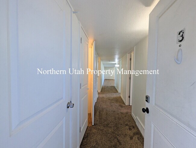 Building Photo - 2 Bed, 1 Bath Lower Unit