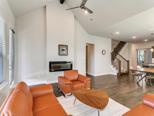 Building Photo - 8443 Wild Rye Rd