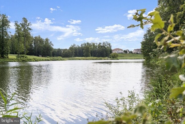 Building Photo - 15305 Kettlebaston Ln