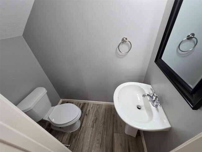 Building Photo - 5106 Prosperity Cir