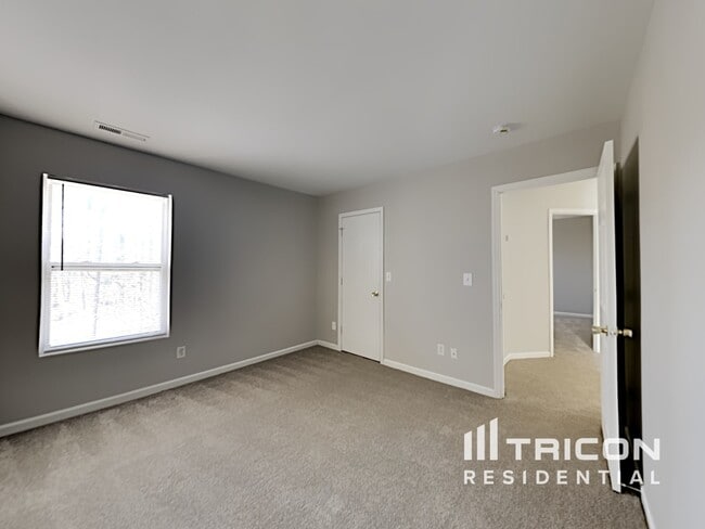 Building Photo - 3113 Decapolis Dr