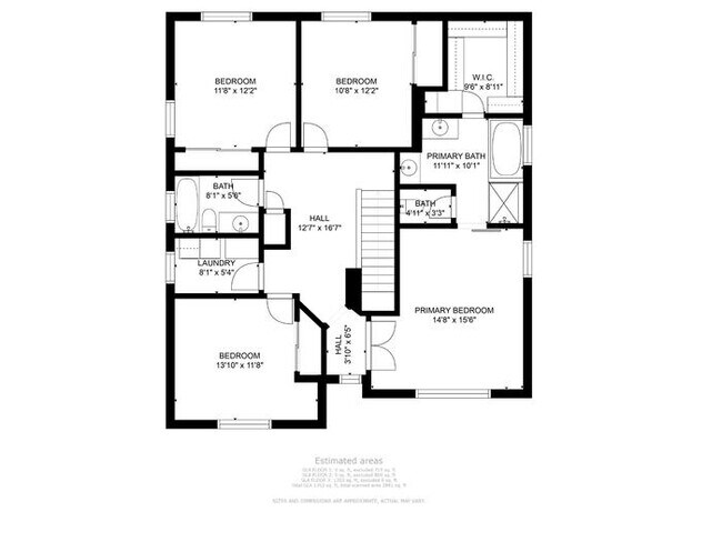 Building Photo - 10289 Nucla St