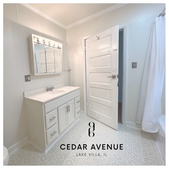 Building Photo - 96 Cedar Ave