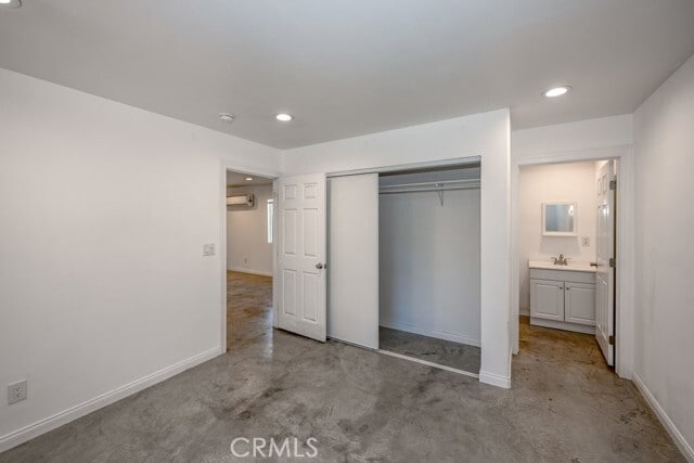 Building Photo - 6227 Agnes Ave