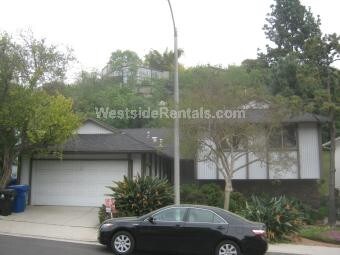 NA - 1616 Sunny Heights Dr