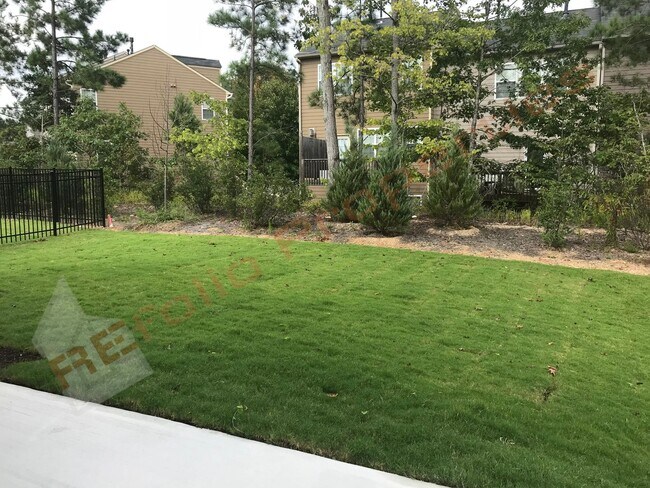 Building Photo - 4045 Reunion Creek Pkwy