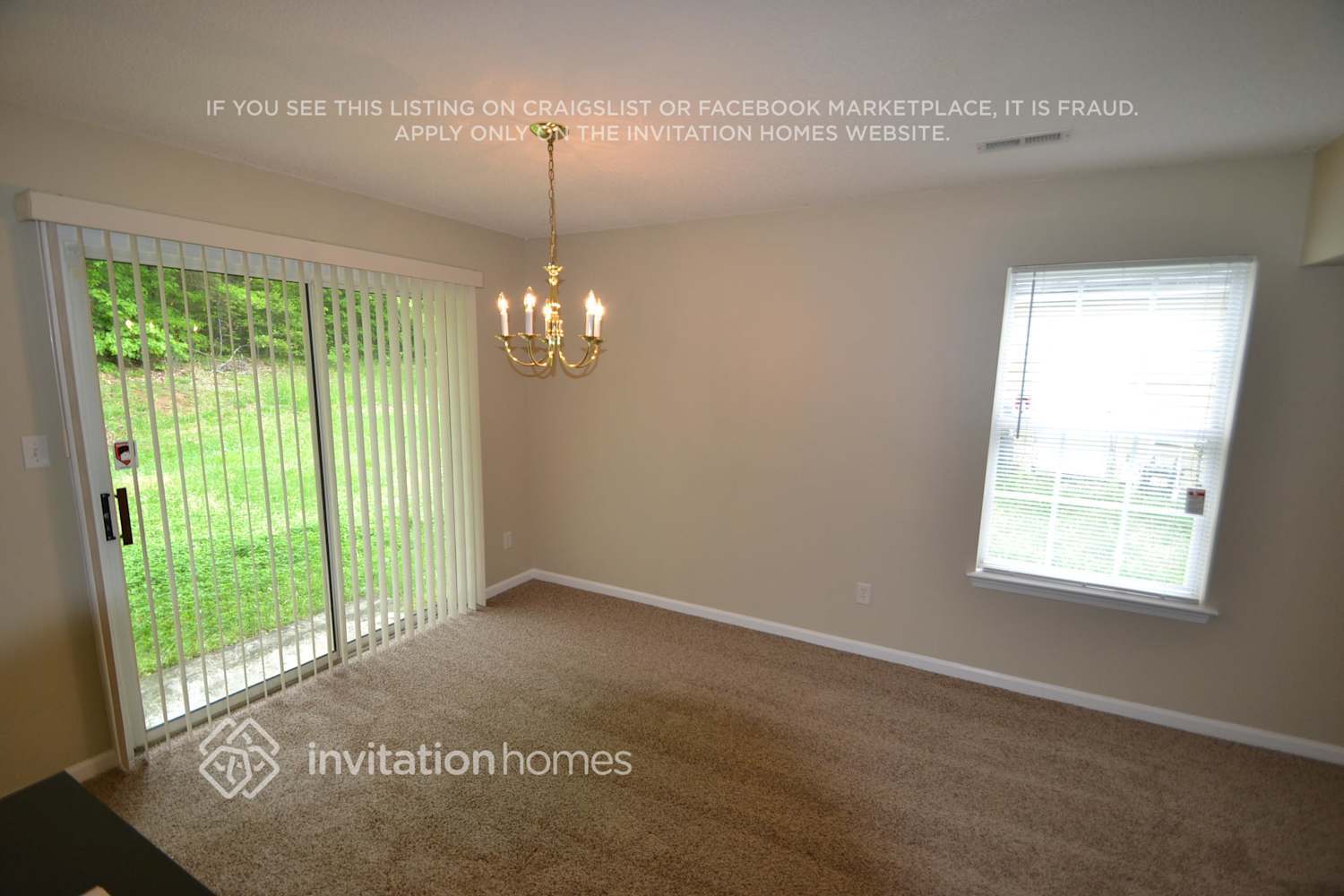 Building Photo - 5316 Wisbech Ct