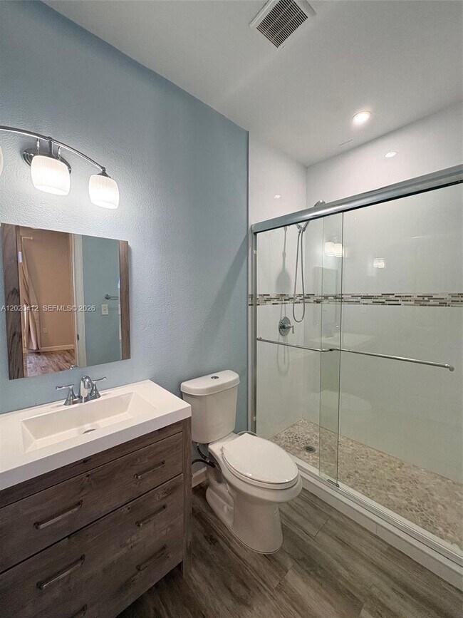 Building Photo - 3031 SW 149th Ave