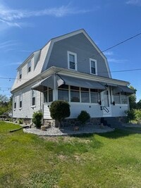 Building Photo - 908 North St