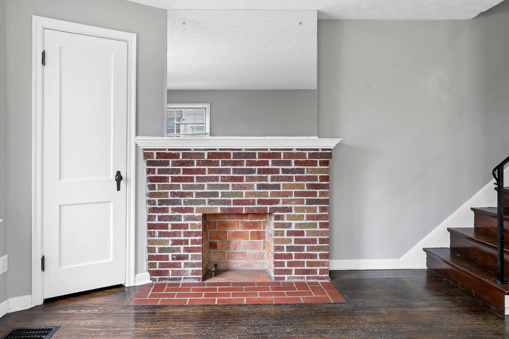 Building Photo - 3086 Sullivant Ave