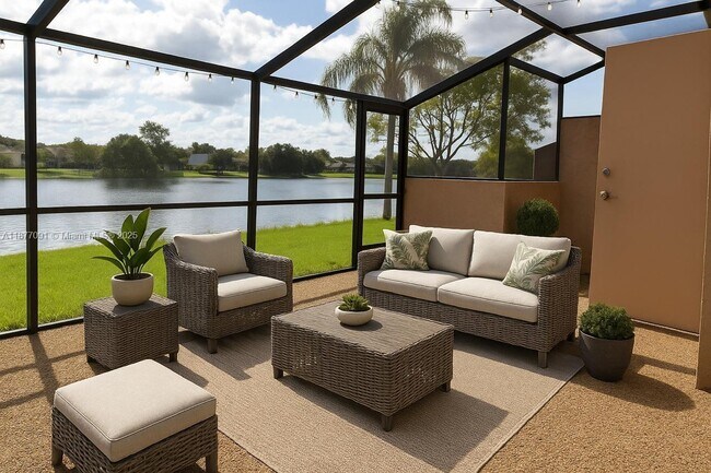 Building Photo - 1235 NW 122nd Terrace