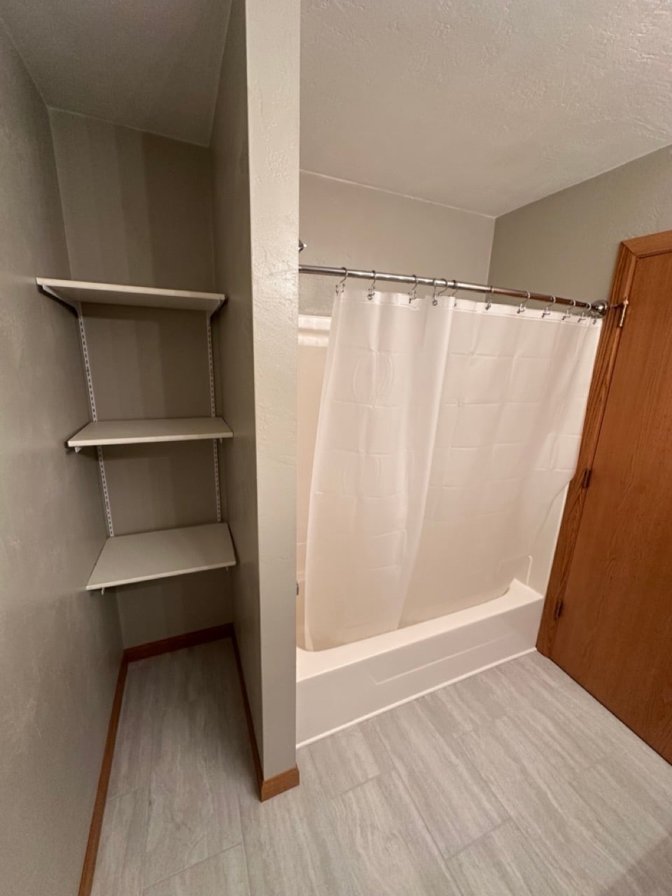 Building Photo - 325 Cordy Lane