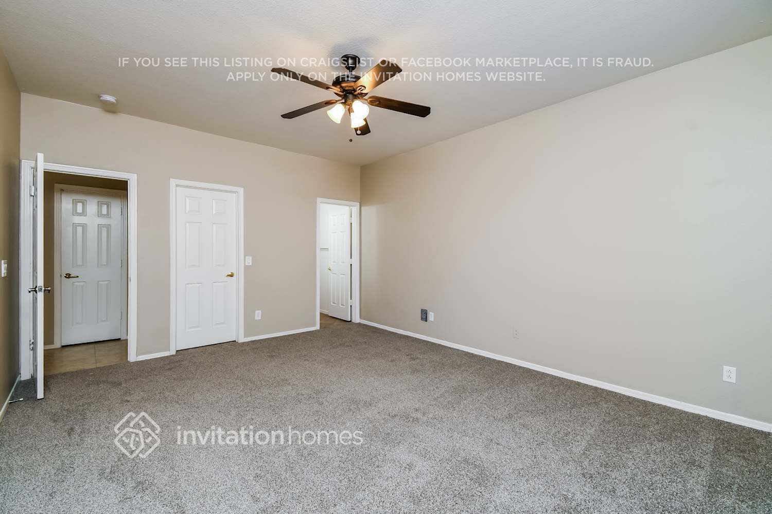 Building Photo - 806 E Tortoise Trail