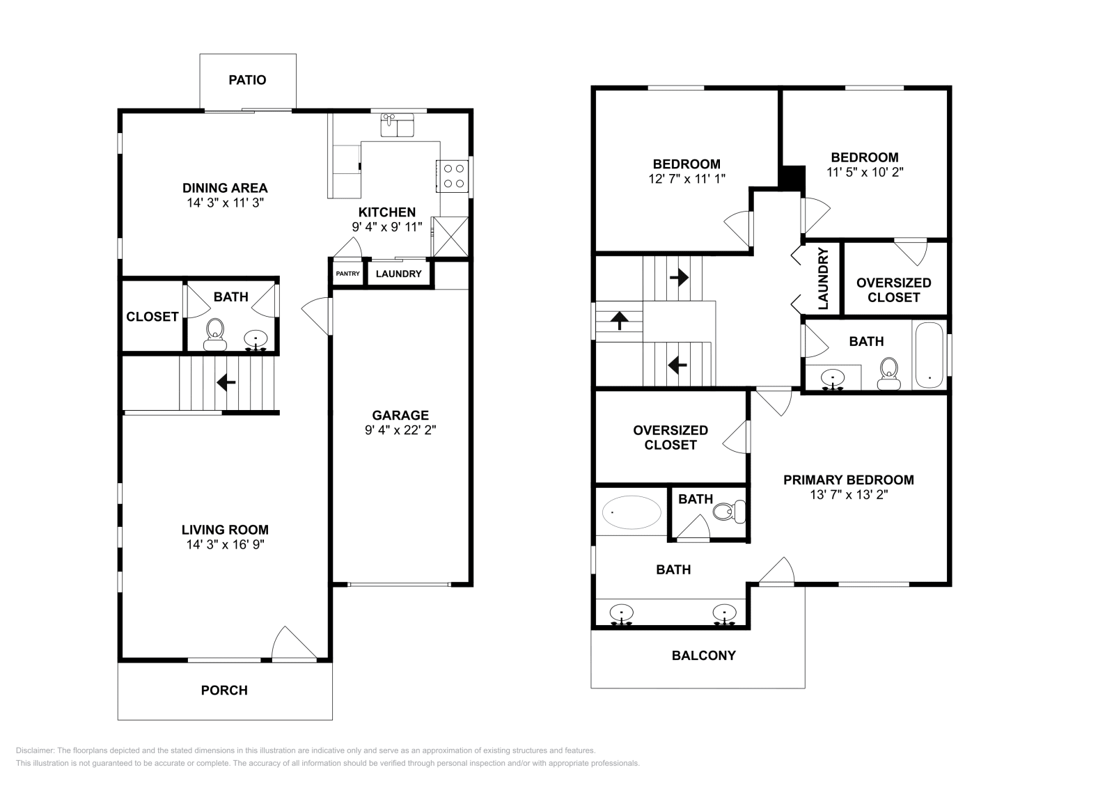 Building Photo - 8224 W Sierra Cascade Ct