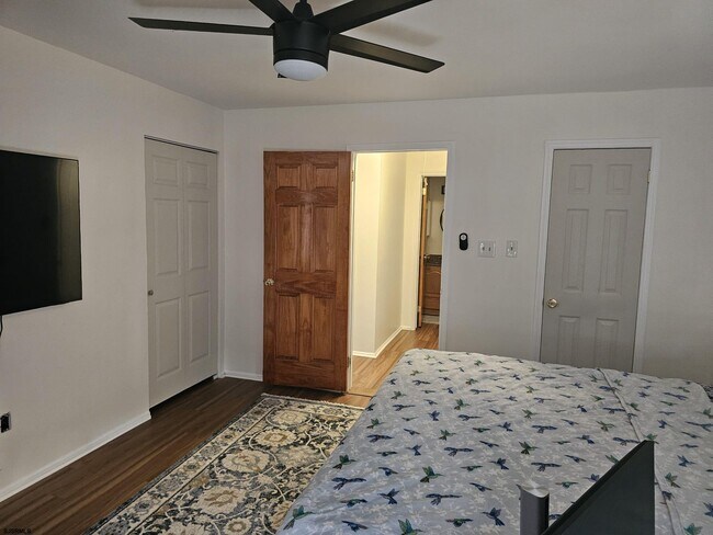 Building Photo - 3016 Ivy Bush Ct