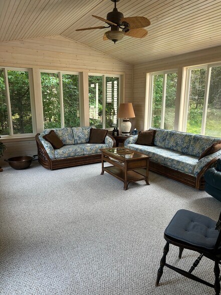 Building Photo - 5854 S Pike Lake Rd