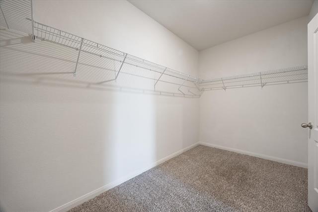 Building Photo - 228 Harvey St