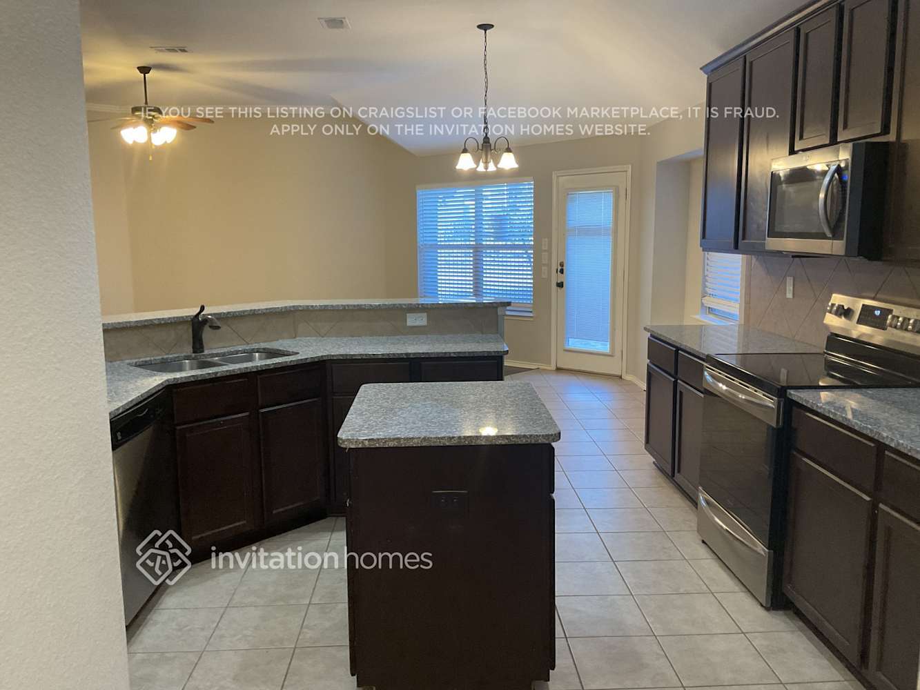 Building Photo - 1305 Raleigh Path